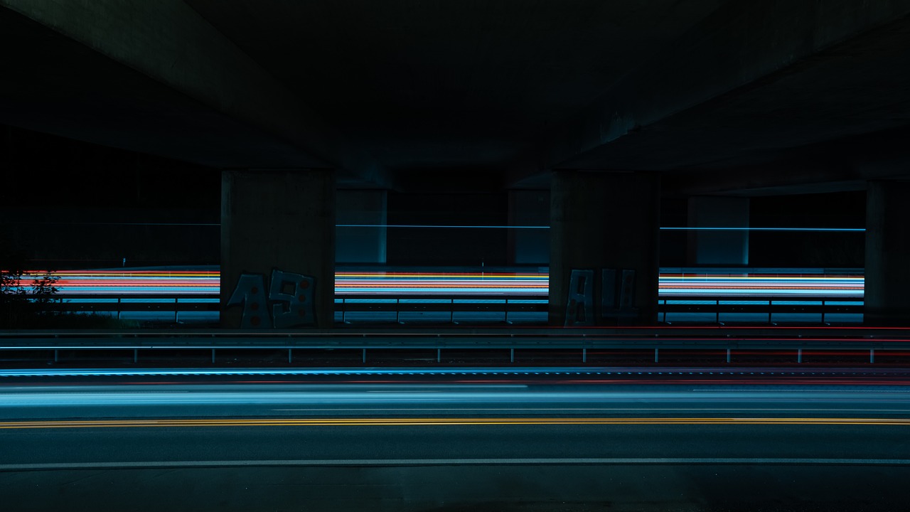 The Cyber Security Risks of Smart Cities